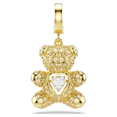 Swarovski Charm Donna Idyllia - 5743147