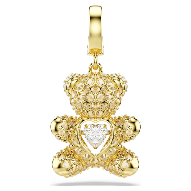 Swarovski Charm Donna Idyllia - 5743147