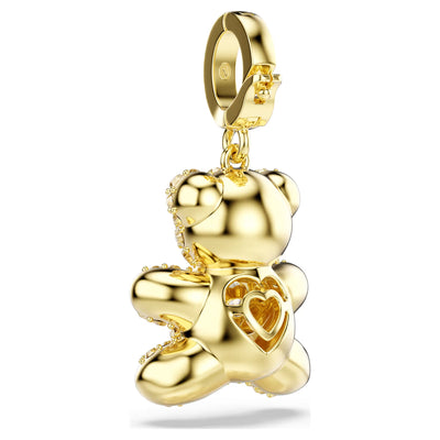 Swarovski Charm Donna Idyllia - 5743147