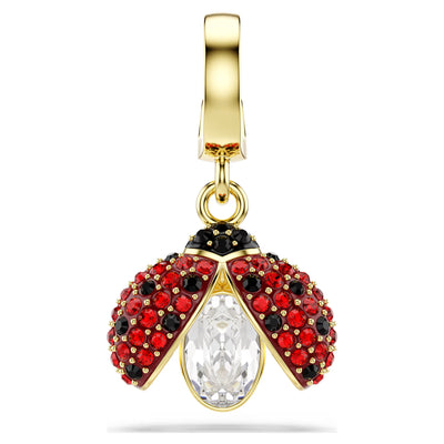 Swarovski Charm Donna Idyllia - 5743138