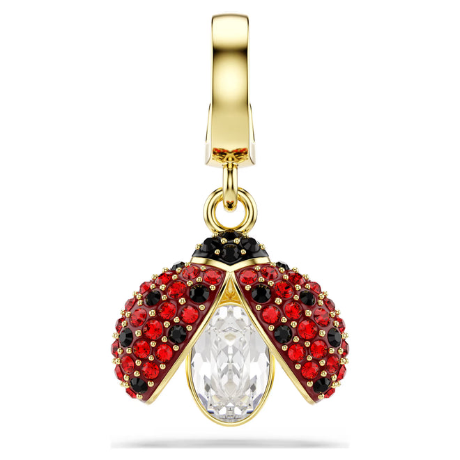 Swarovski Charm Donna Idyllia - 5743138
