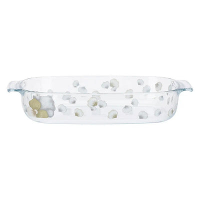 Thun Teglia in vetro Bloom - T11544026P00