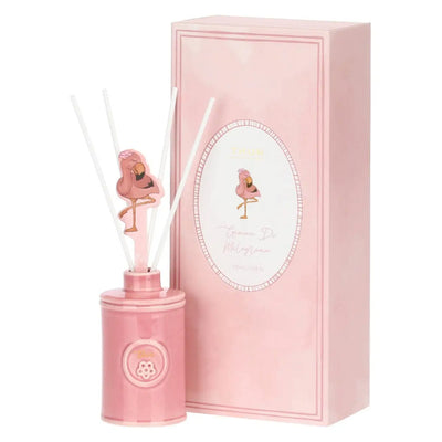 Thun Diffusore "Gemme di melograno", rosa - T11775329P00