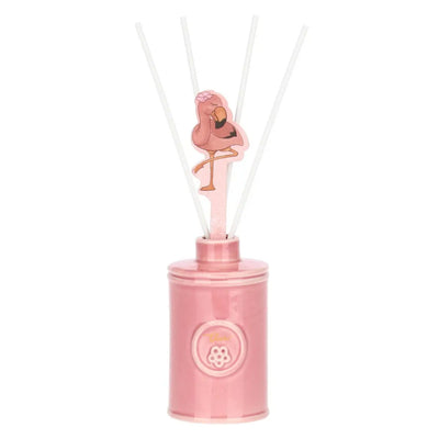 Thun Diffusore "Gemme di melograno", rosa - T11775329P00