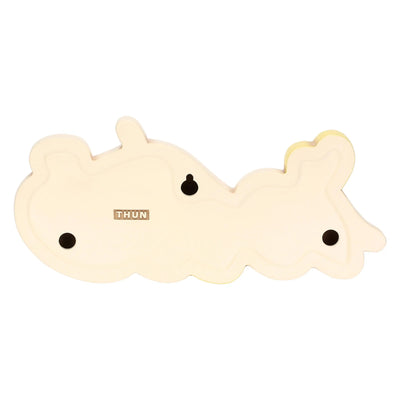 Thun Formella scritta "Io e te" in ceramica - T11393252H90