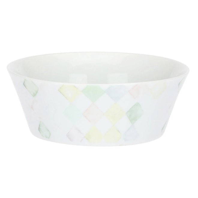 Thun Ciotolina porta bon bon con coperchio Incanto di Primavera - T11638629P00