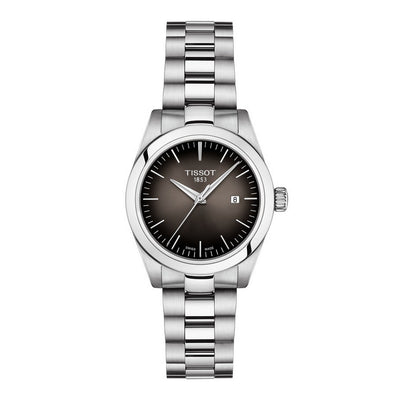 Tissot Orologio Donna T-My Lady, T1320101106100