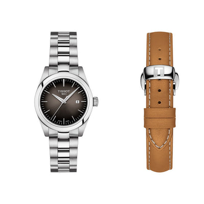 Tissot Orologio Donna T-My Lady, T1320101106100