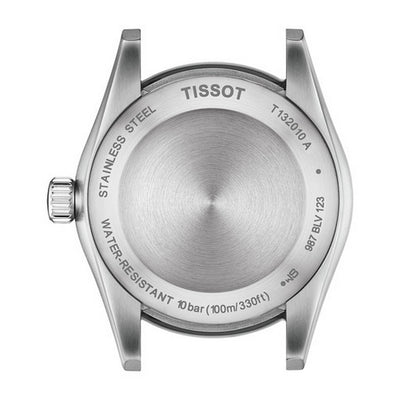 Tissot Orologio Donna T-My Lady, T1320101106100