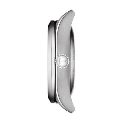 Tissot Orologio Donna T-My Lady, T1320101106100