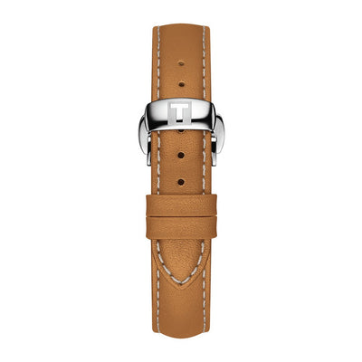 Tissot Orologio Donna T-My Lady, T1320101106100