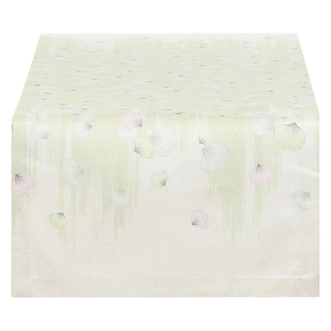 Thun Runner antimacchia Bloom - T11568409P00