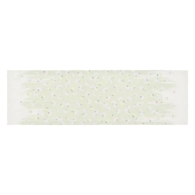 Thun Runner antimacchia Bloom - T11568409P00