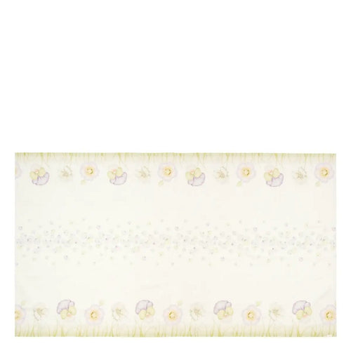 Thun Tovaglia antimacchia 12 posti Bloom - T11567477P00