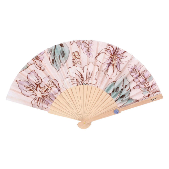 Thun Ventaglio profumato, tropical - T11893683P00