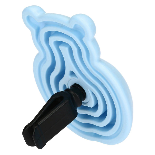 Thun Profumatore auto basic "Miele bianco" - T11889682P00