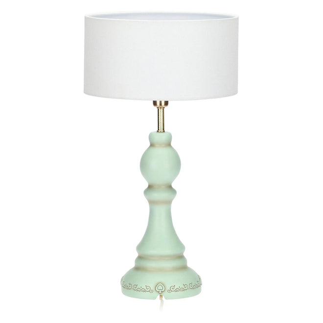 Thun Lampada alfiere in ceramica Incanto di Primavera - T11394237H90