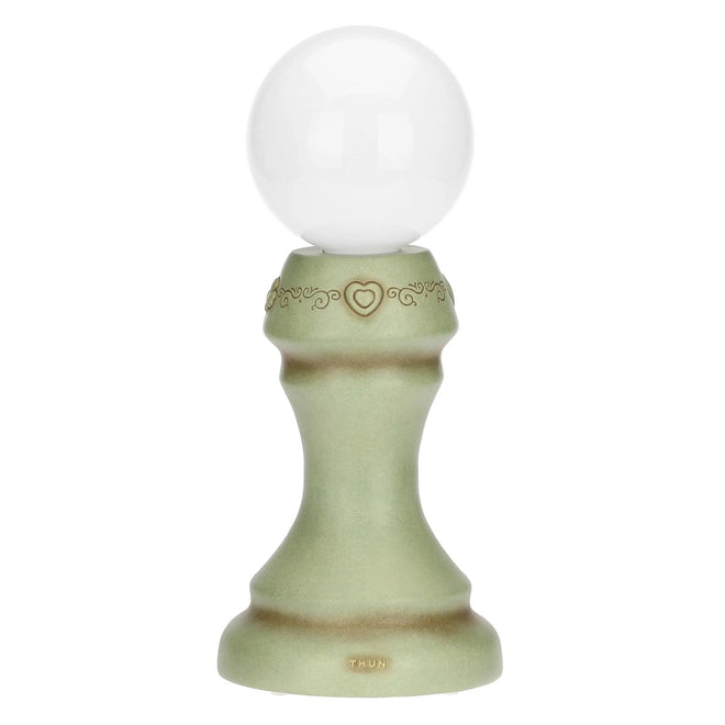 Thun Lampada pedone in ceramica Incanto di Primavera - T11395238H90