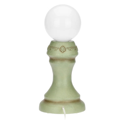 Thun Lampada pedone in ceramica Incanto di Primavera - T11395238H90