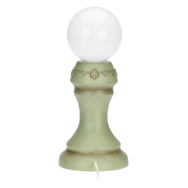 Thun Lampada pedone in ceramica Incanto di Primavera - T11395238H90