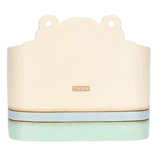 Thun Portalettere/riviste/fiori Incanto di Primavera - T11399338H90