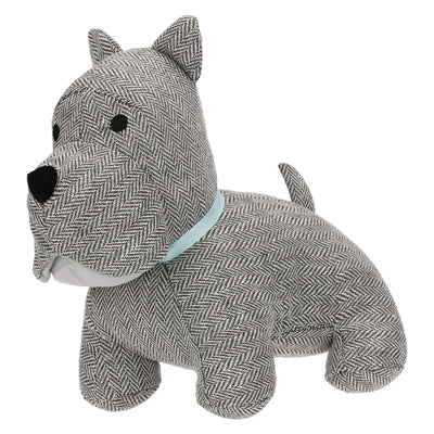 Thun Fermaporta cane - T11649338P00