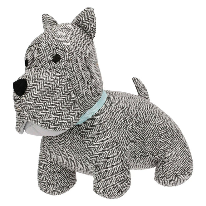 Thun Fermaporta cane - T11649338P00