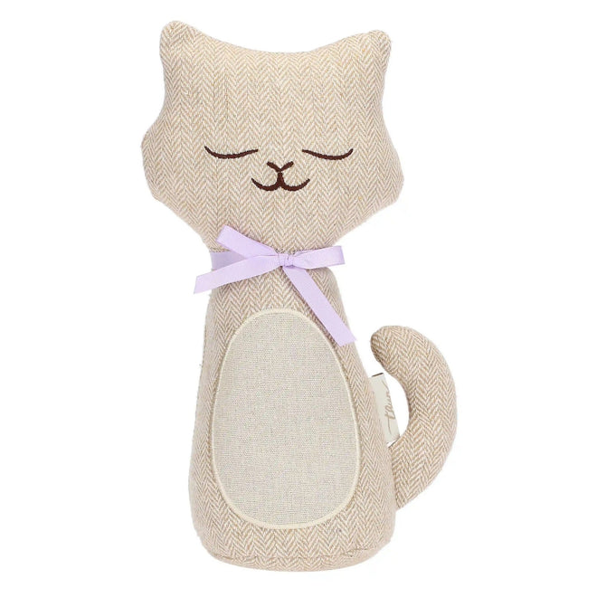 Thun Fermaporta gatto - T11665338P00