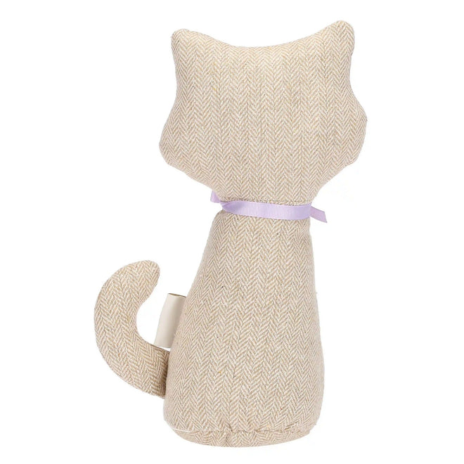 Thun Fermaporta gatto - T11665338P00