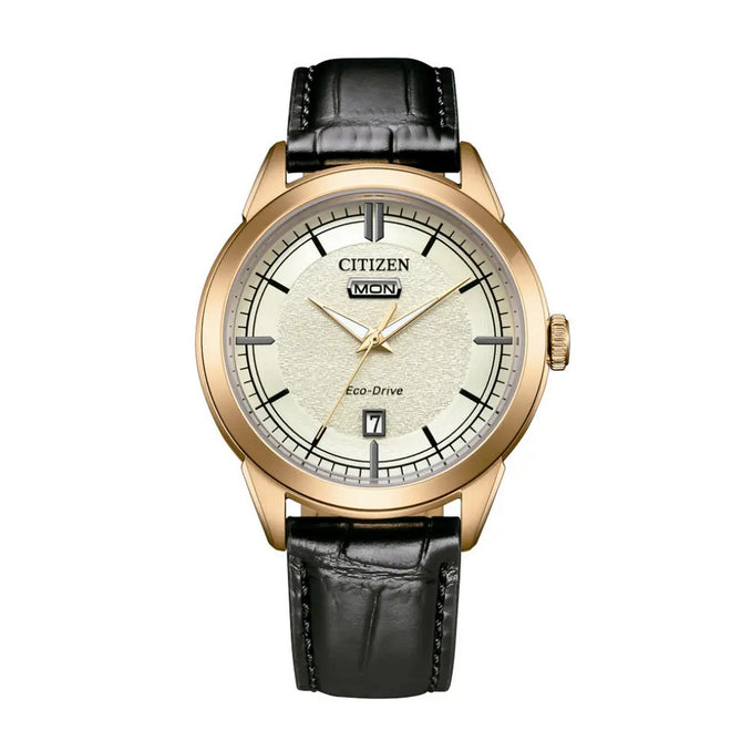 Orologio Uomo Citizen Of Elegant - AW0153-04A