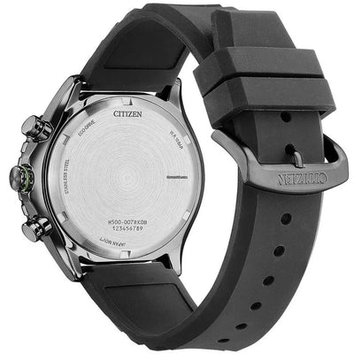 Orologio Citizen Uomo - AT2565-05E