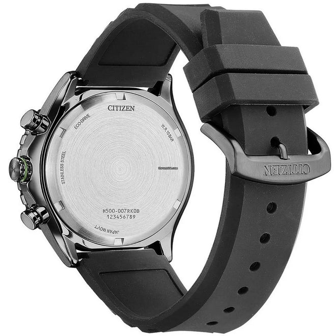 Orologio Citizen Uomo - AT2565-05E