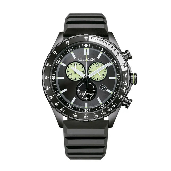 Orologio Citizen Uomo - AT2565-05E