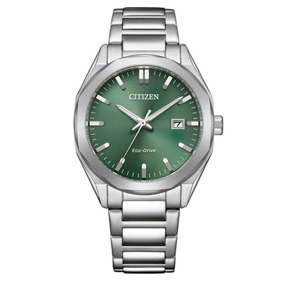 Orologio Citizen Unisex Metropolitan Core Collection - BM7620-83Y
