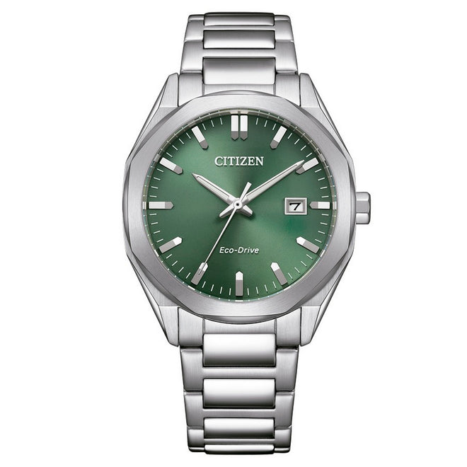 Orologio Citizen Unisex Metropolitan Core Collection - BM7620-83Y