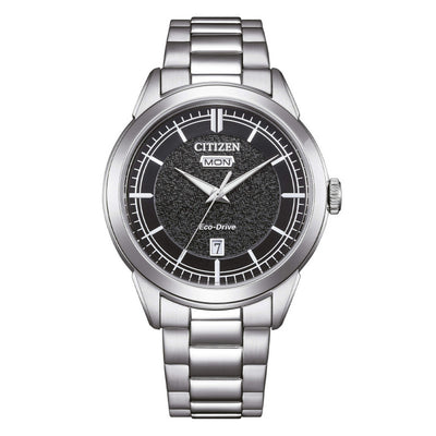Orologio Citizen Uomo Day Date - AW0151-85E