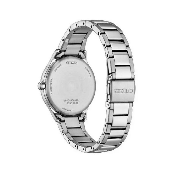 Orologio Citizen Donna Ecodrive - EM1220-58A