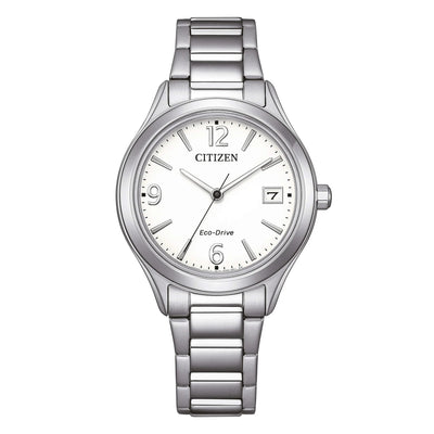 Orologio Citizen Donna Eco Drive - FE6121-67A