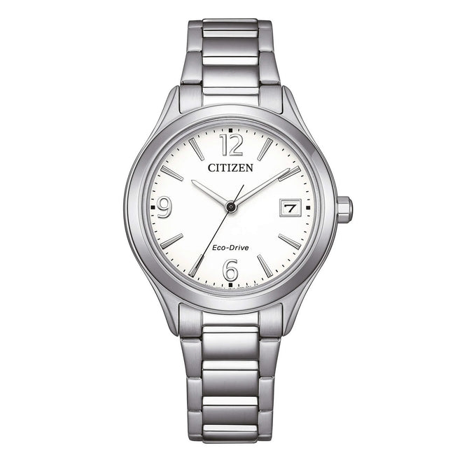 Orologio Citizen Donna Eco Drive - FE6121-67A