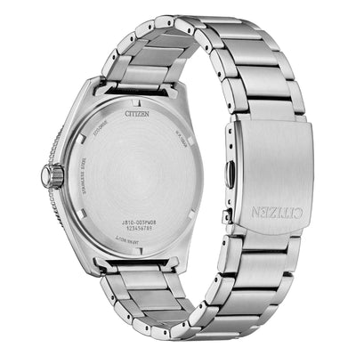 Citizen Orologio Uomo Marine Green - AW1880-55X