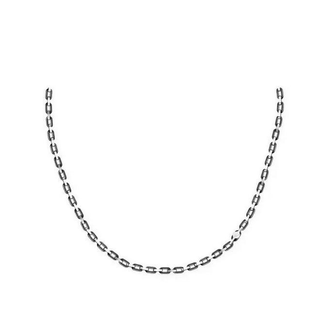 Collana Uomo Maserati Ceramic 2026 - JM226ATZ74