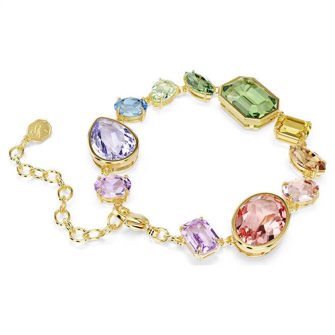Swarovski Bracciale Donna Gema - 5737453