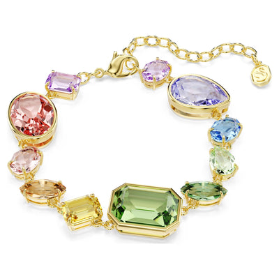 Swarovski Bracciale Donna Gema - 5737453