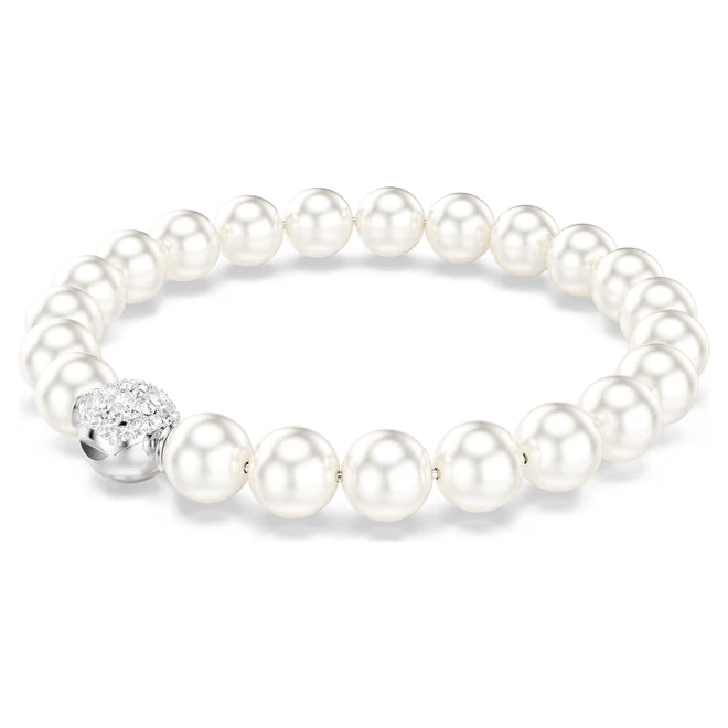 Swarovski Bracciale Donna Braccialetto Matrix - 5747747