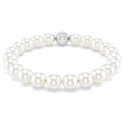 Swarovski Bracciale Donna Braccialetto Matrix - 5747747