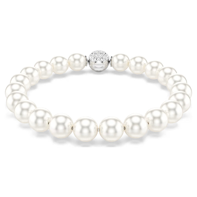 Swarovski Bracciale Donna Braccialetto Matrix - 5747747