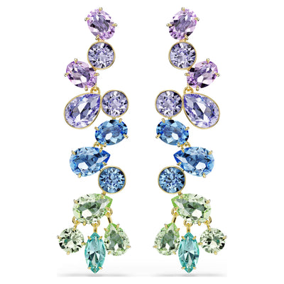 Swarovski Orecchini Donna Gema - 5751294