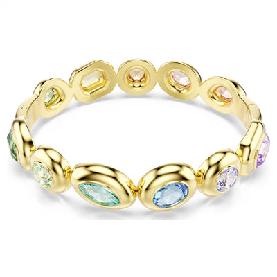 Swarovski Bracciale Donna rigido Gema - 5737447