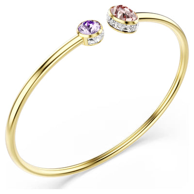 Swarovski Bracciale Donna Chroma - 5738475
