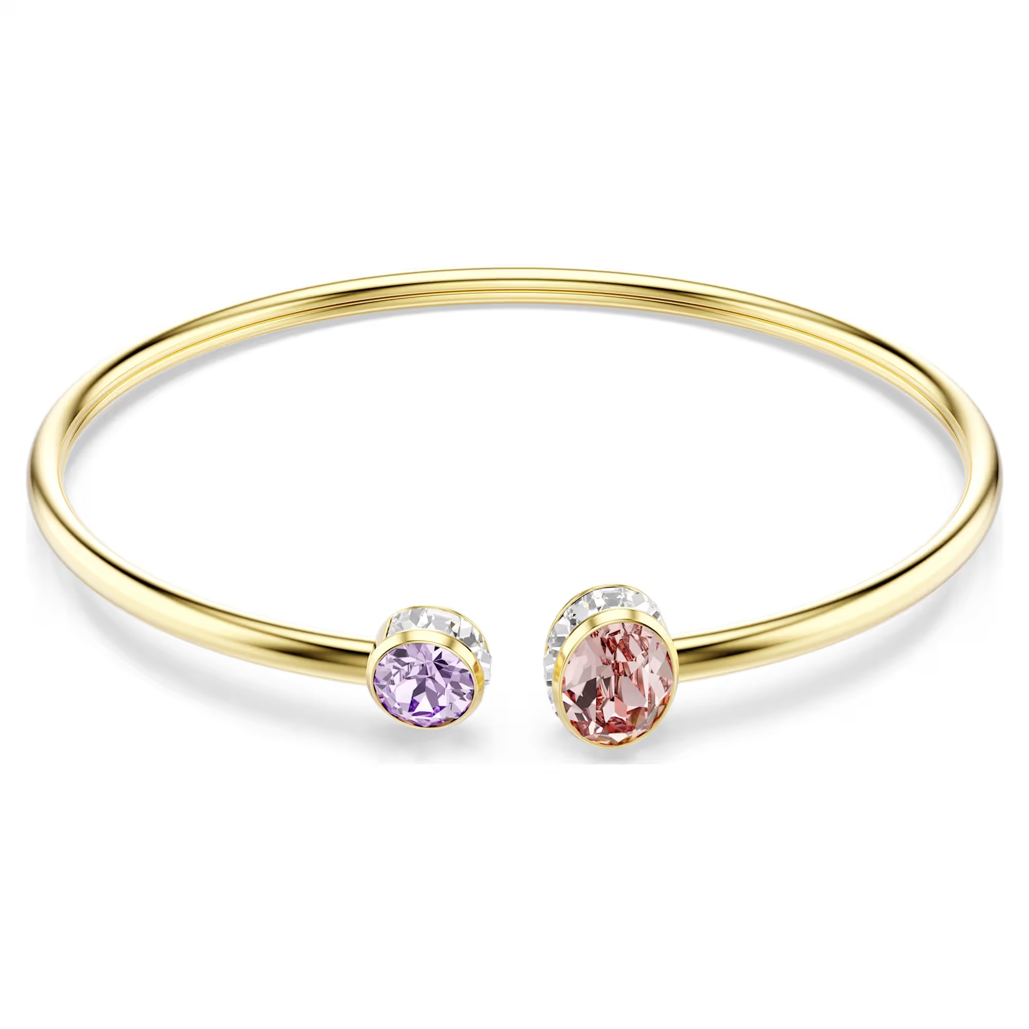 Swarovski Bracciale Donna Chroma - 5738475